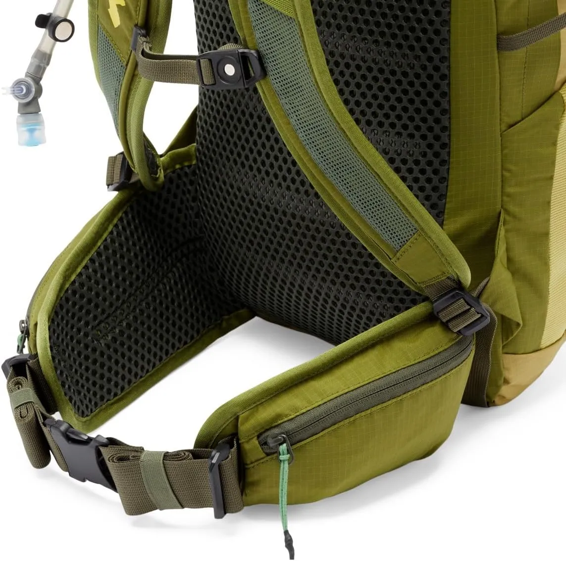 Cotopaxi Lagos 25L Hydration Pack