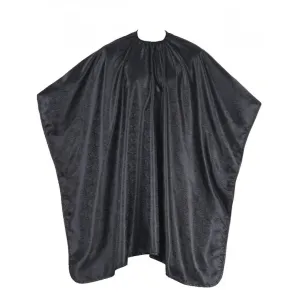 Cutting Cape