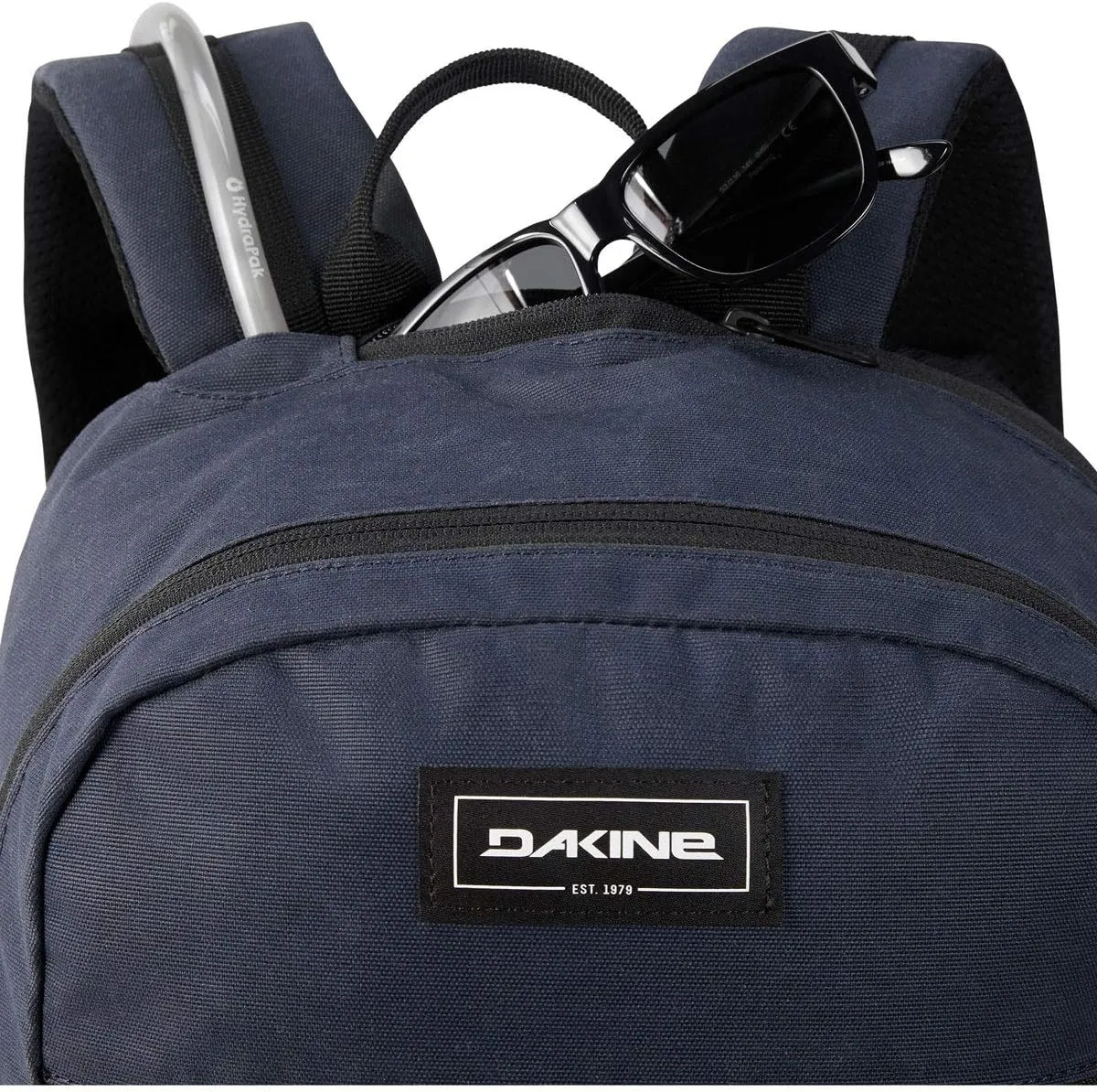 Dakine Wndr Pack 25L - Grapevine, One Size