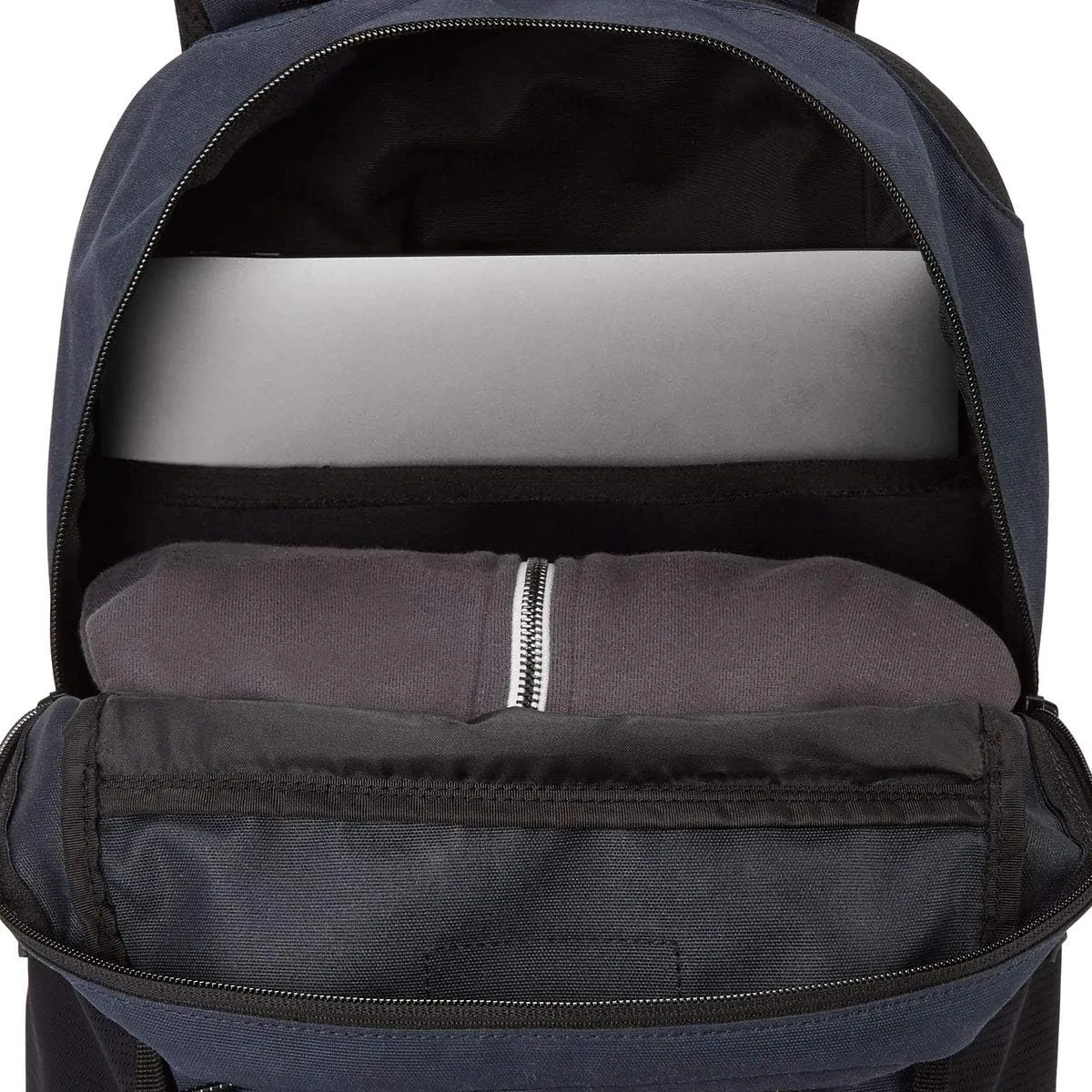 Dakine Wndr Pack 25L - Grapevine, One Size
