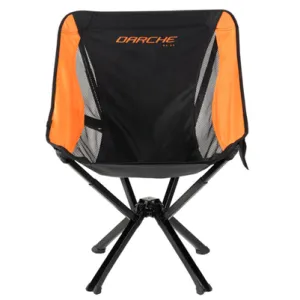 Darche Go Go Compact Camping Chair