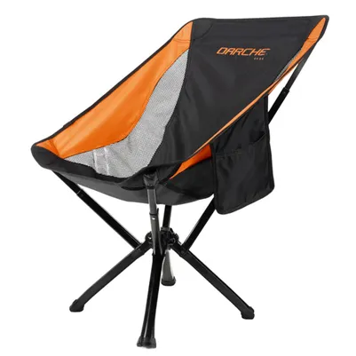 Darche Go Go Compact Camping Chair