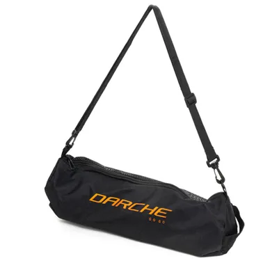 Darche Go Go Compact Camping Chair