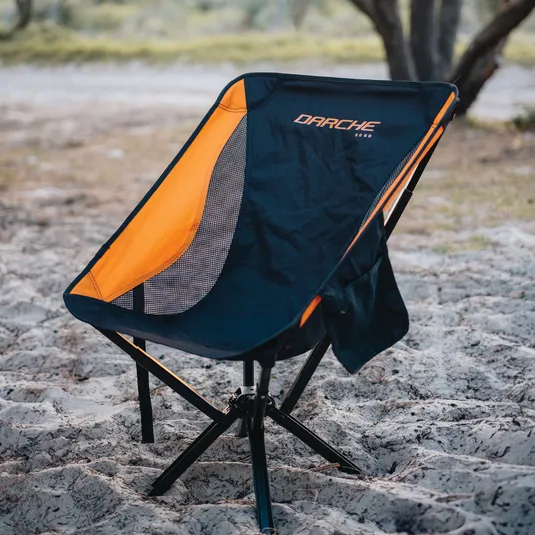 Darche Go Go Compact Camping Chair