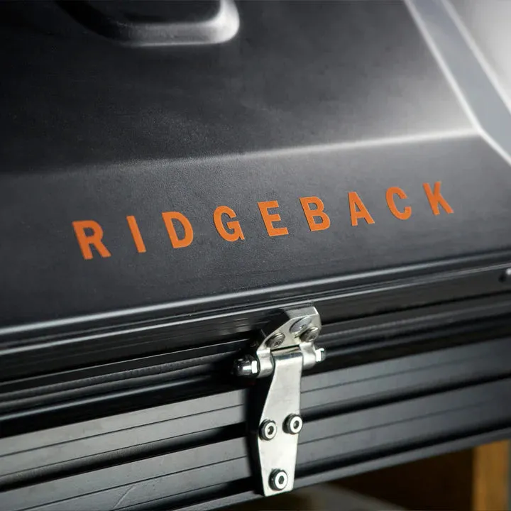 Darche RIDGEBACK RTT