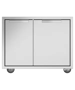 Dcs CAD130E 30" Cad Grill Cart