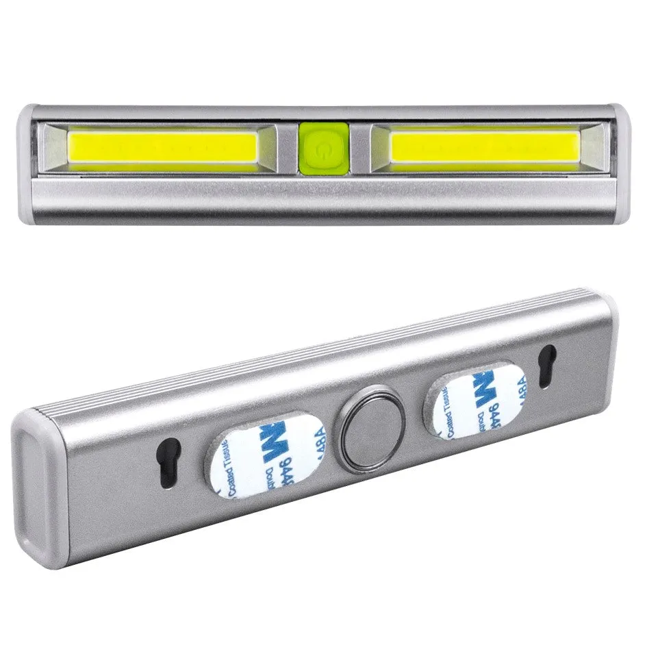 DOGBOX MINI STRIP LIGHT