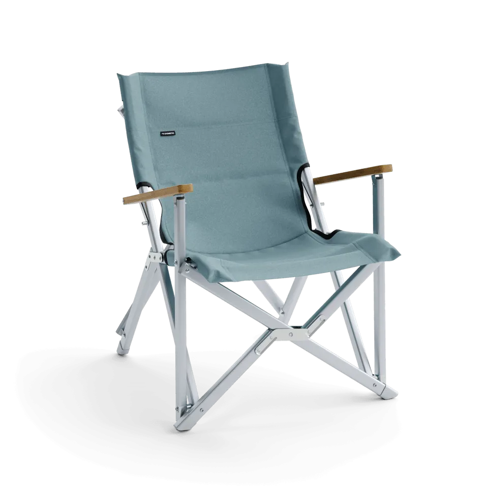 Dometic Compact Camp Chair
