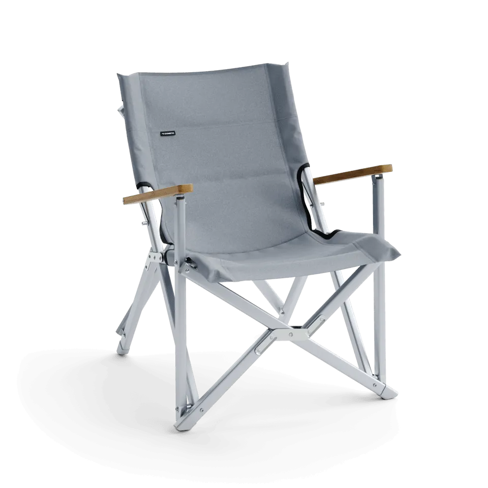Dometic Compact Camp Chair