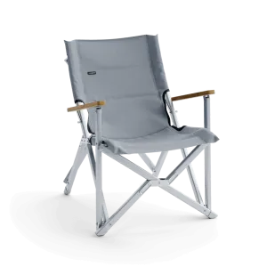 Dometic Compact Camp Chair