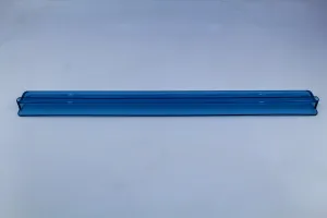 Dometic Shelf Cover Grill Suits CR80-CRX80 Fridges