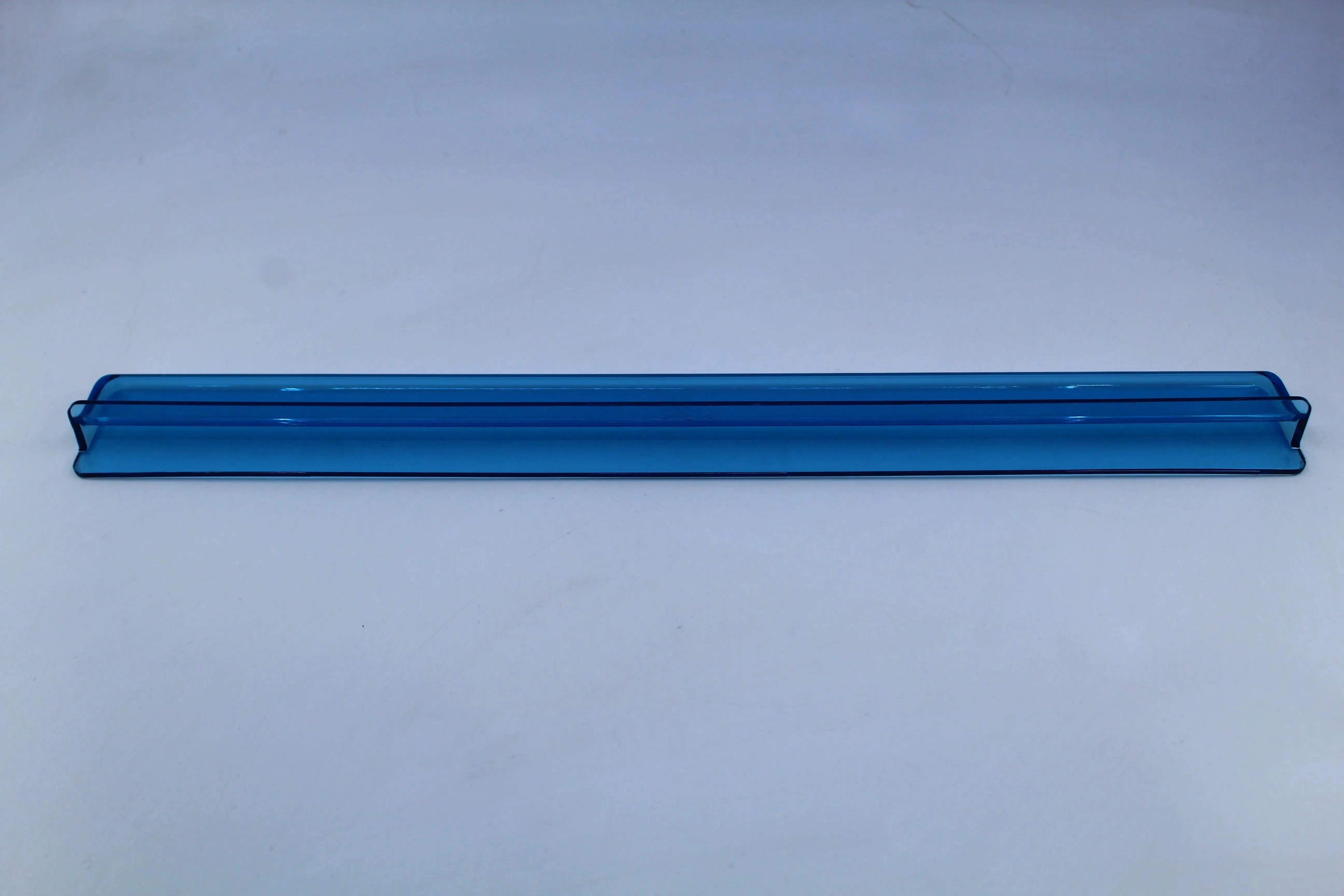 Dometic Shelf Cover Grill Suits CR80-CRX80 Fridges