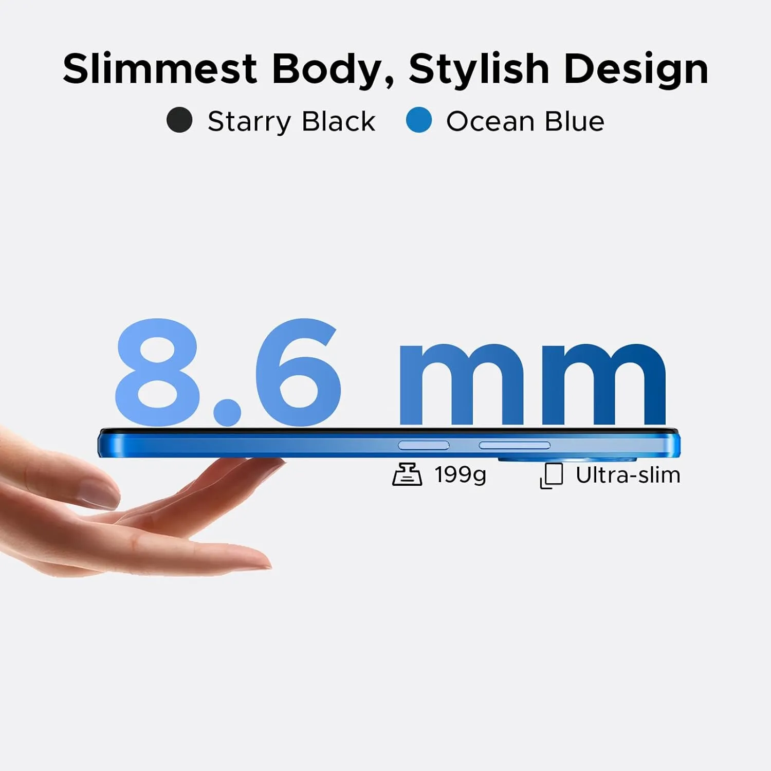 DOOGEE Note 59 5G Mobile Phones,Android 15 Phone,32GB 128GB/2TB Expand Android Phone Unlocked with 6.75" HD 120Hz,5G Dual SIM,6250mAh Battery,16MP 8MP,Octa Core/Widevine L1/ GPS/NFC/Face Unlock