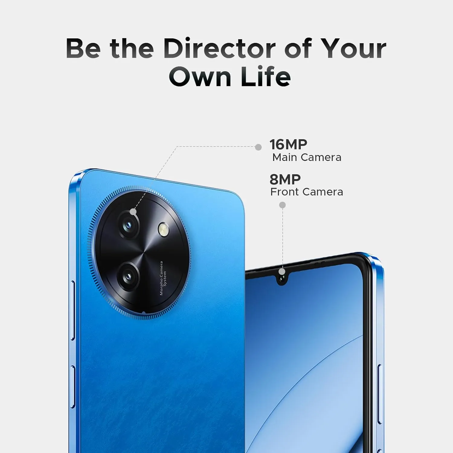 DOOGEE Note 59 5G Mobile Phones,Android 15 Phone,32GB 128GB/2TB Expand Android Phone Unlocked with 6.75" HD 120Hz,5G Dual SIM,6250mAh Battery,16MP 8MP,Octa Core/Widevine L1/ GPS/NFC/Face Unlock