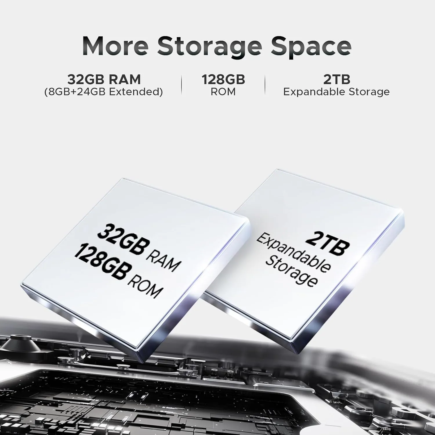 DOOGEE Note 59 5G Mobile Phones,Android 15 Phone,32GB 128GB/2TB Expand Android Phone Unlocked with 6.75" HD 120Hz,5G Dual SIM,6250mAh Battery,16MP 8MP,Octa Core/Widevine L1/ GPS/NFC/Face Unlock