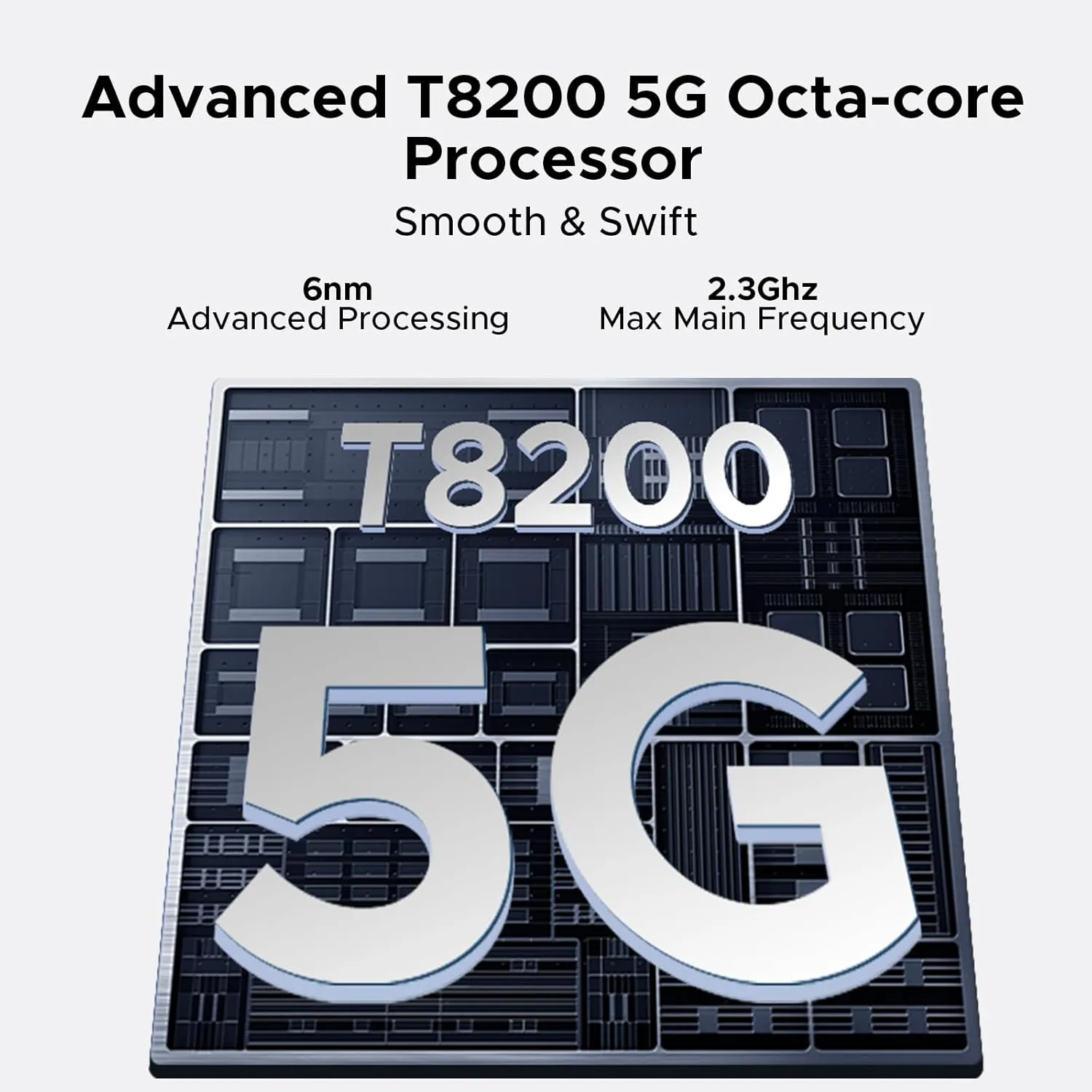 DOOGEE Note 59 5G Mobile Phones,Android 15 Phone,32GB 128GB/2TB Expand Android Phone Unlocked with 6.75" HD 120Hz,5G Dual SIM,6250mAh Battery,16MP 8MP,Octa Core/Widevine L1/ GPS/NFC/Face Unlock