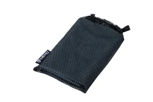 Dragonfly Bikepack 2P Footprint