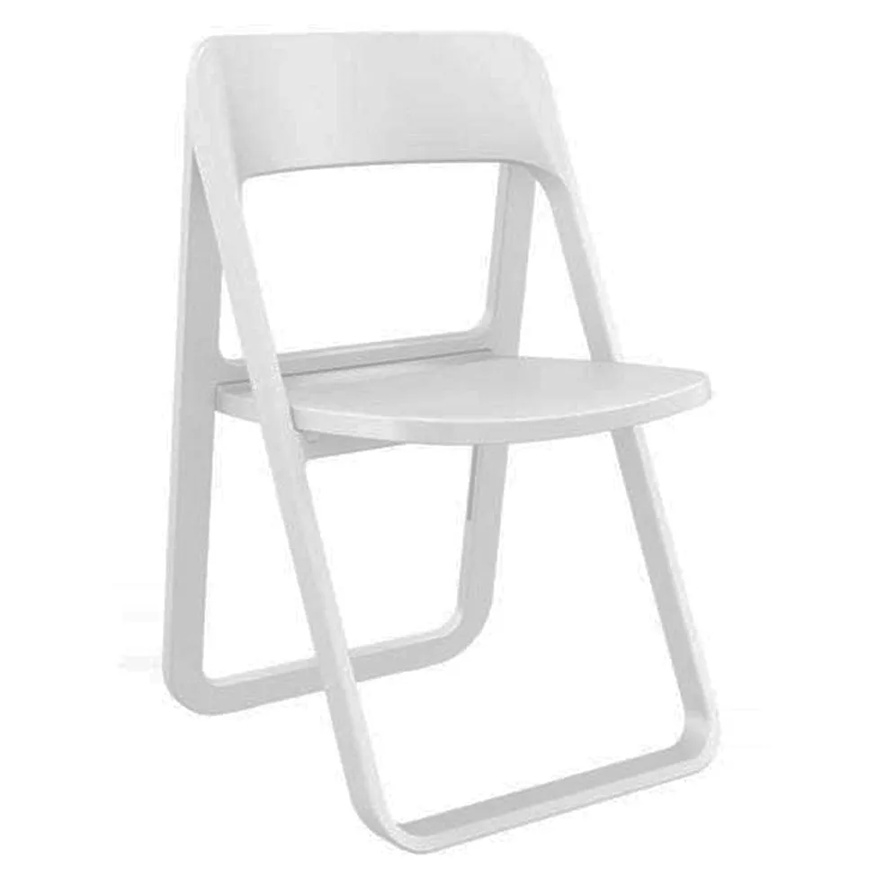 Dream Folding Chair