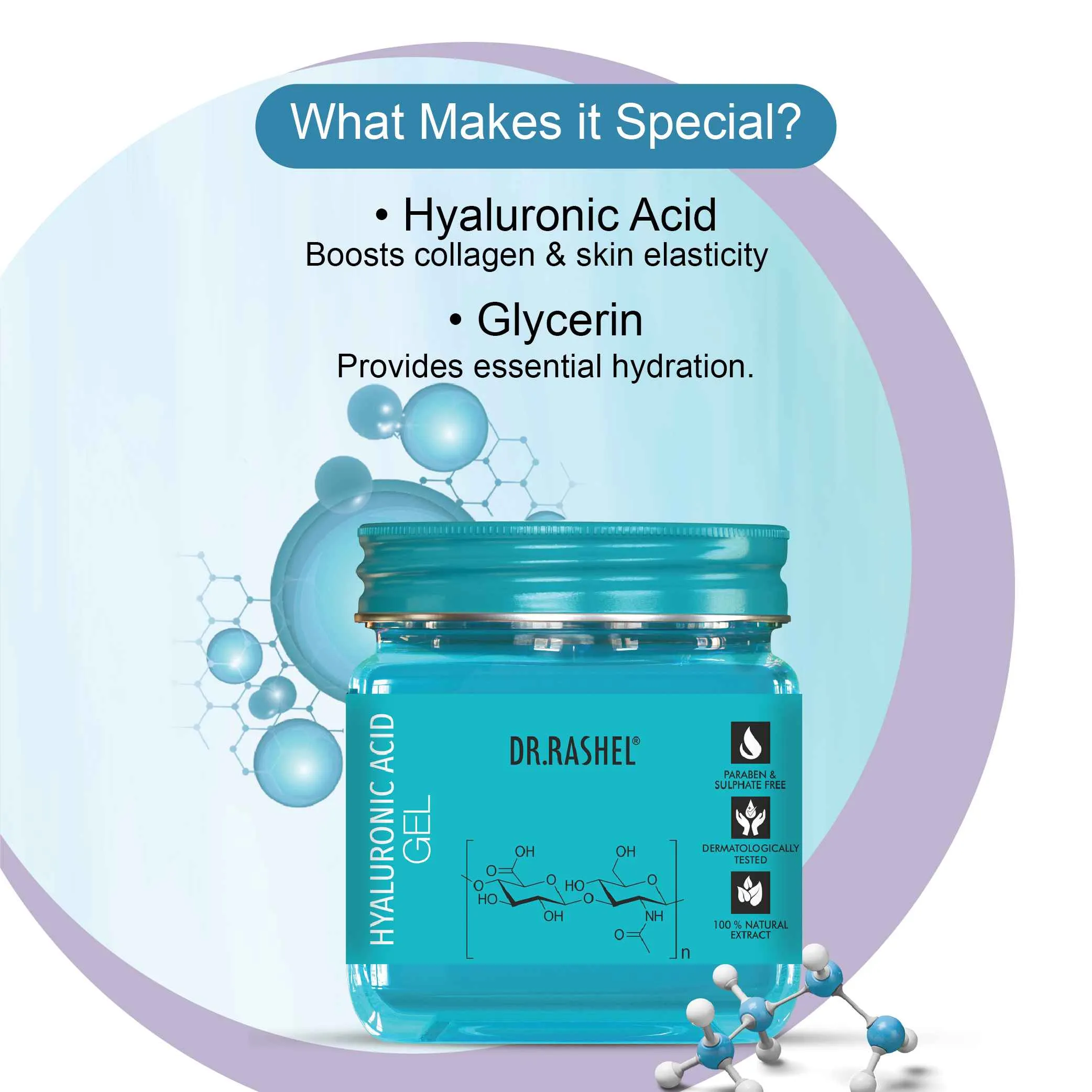 Duo Hydration Kit