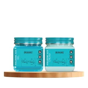 Duo Hydration Kit