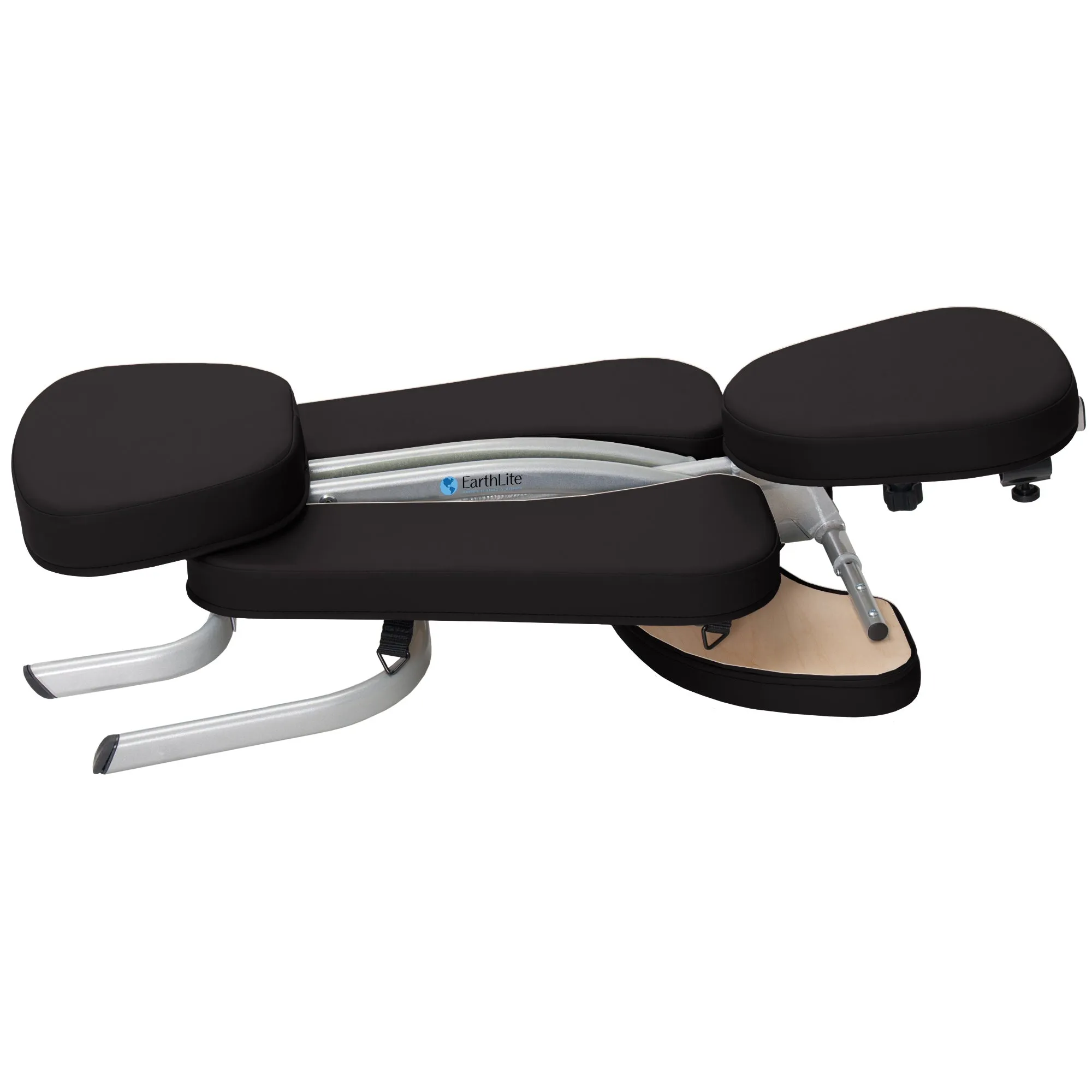 Earthlite Vortex™ Portable Massage Chair
