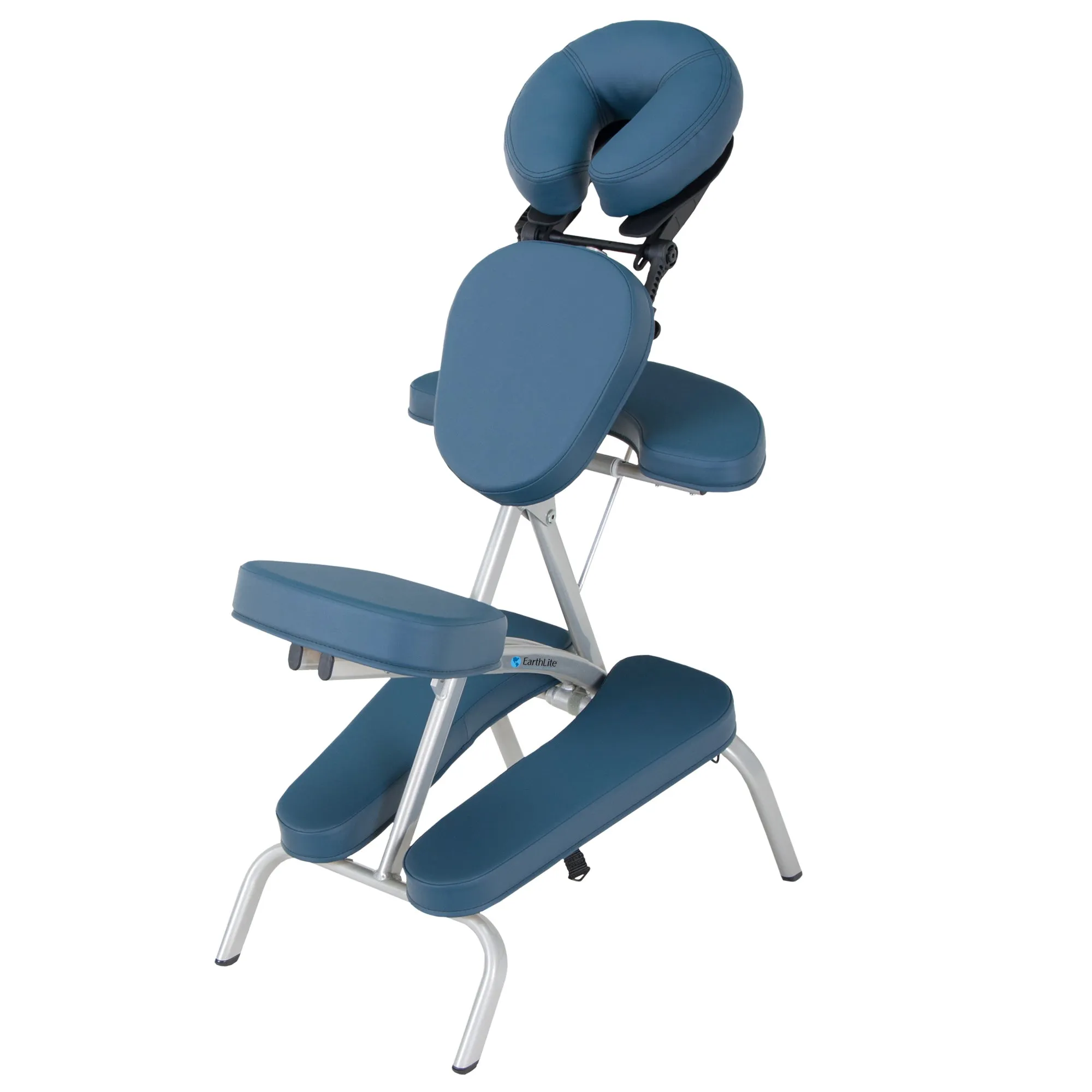 Earthlite Vortex™ Portable Massage Chair