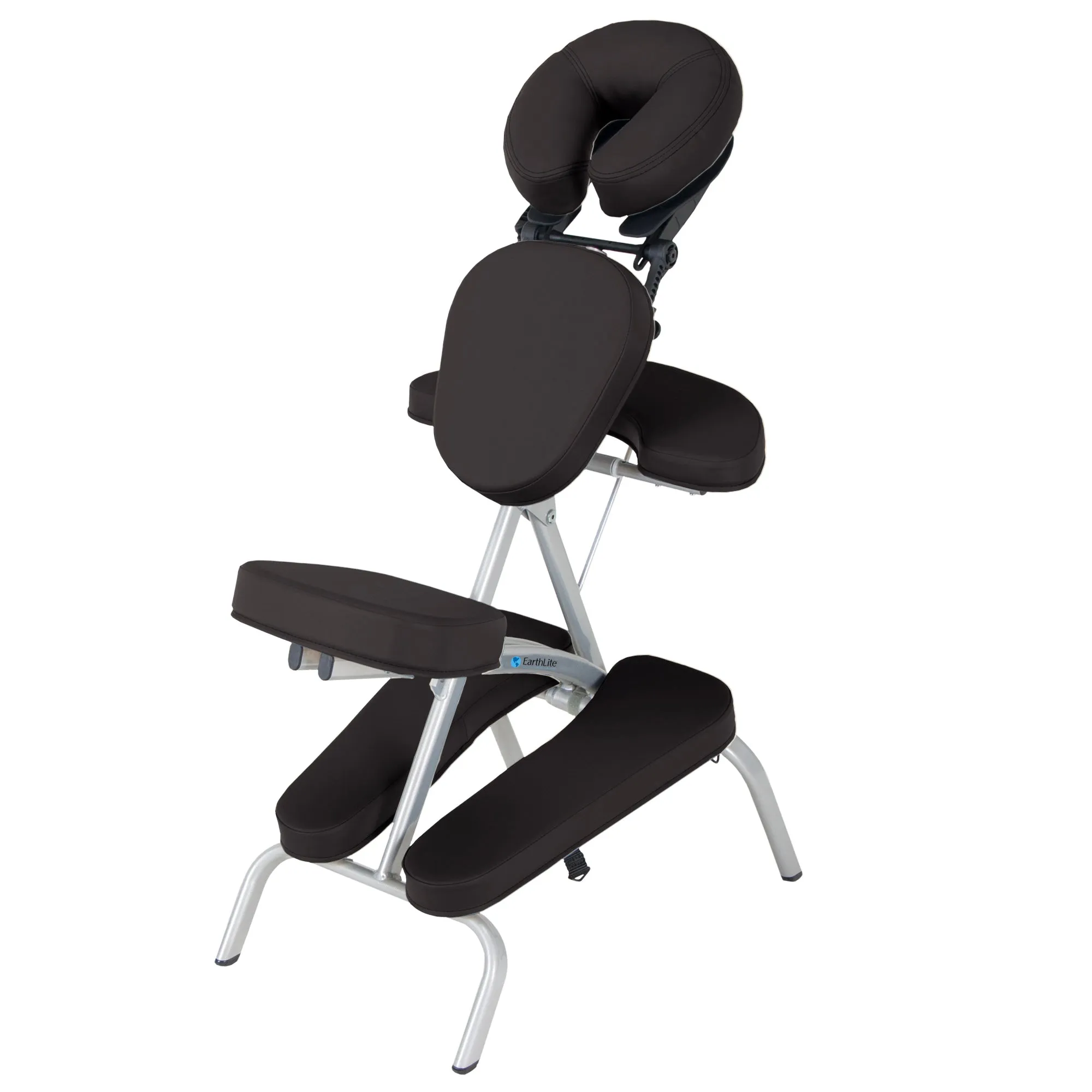 Earthlite Vortex™ Portable Massage Chair