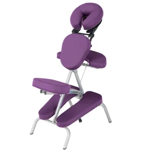 Earthlite Vortex™ Portable Massage Chair