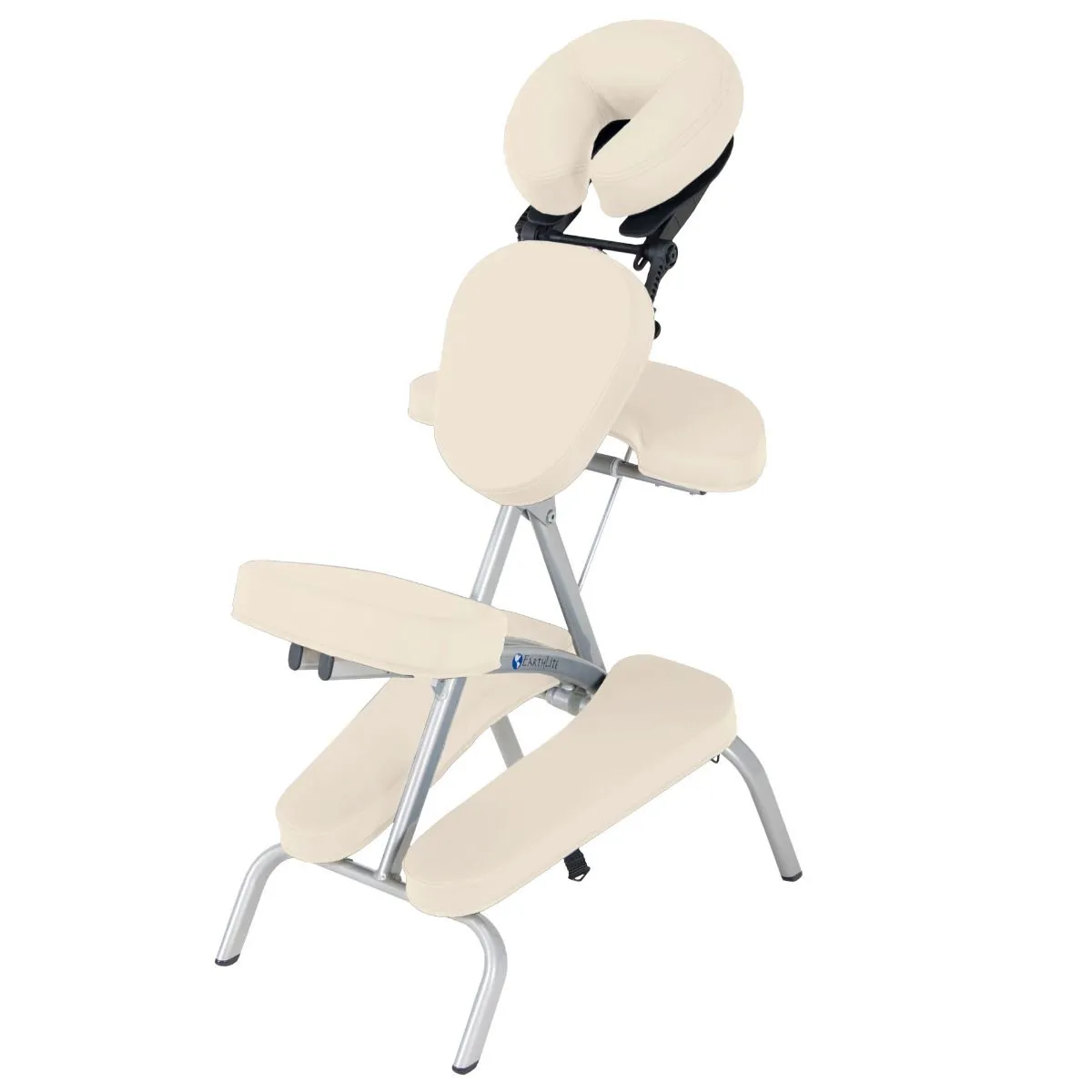 Earthlite Vortex™ Portable Massage Chair