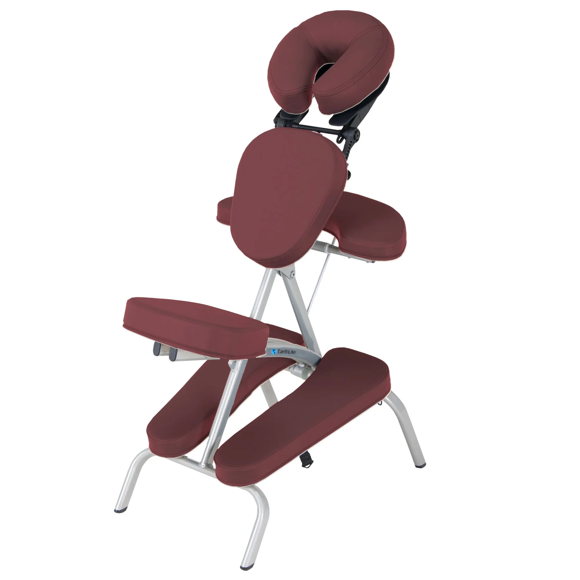 Earthlite Vortex™ Portable Massage Chair