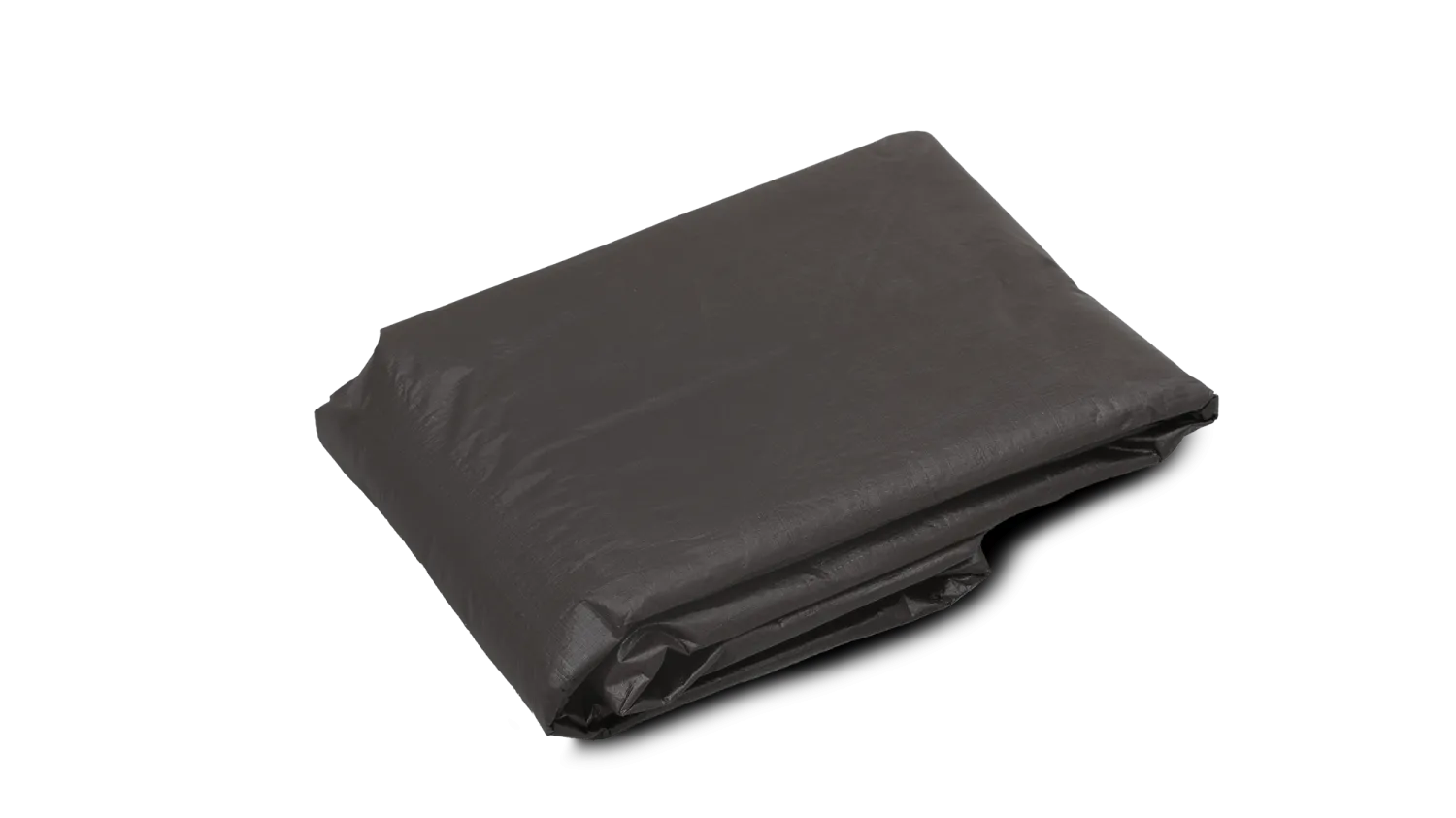Easy Camp Hamra / Bokna 4 Footprint Groundsheet 2025