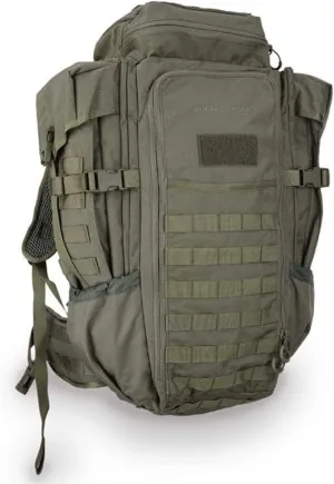 Eberlestock Halftrack Pack