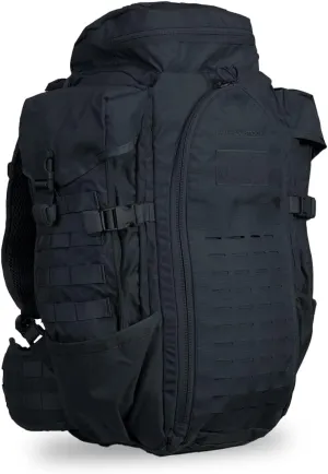 Eberlestock Halftrack Pack