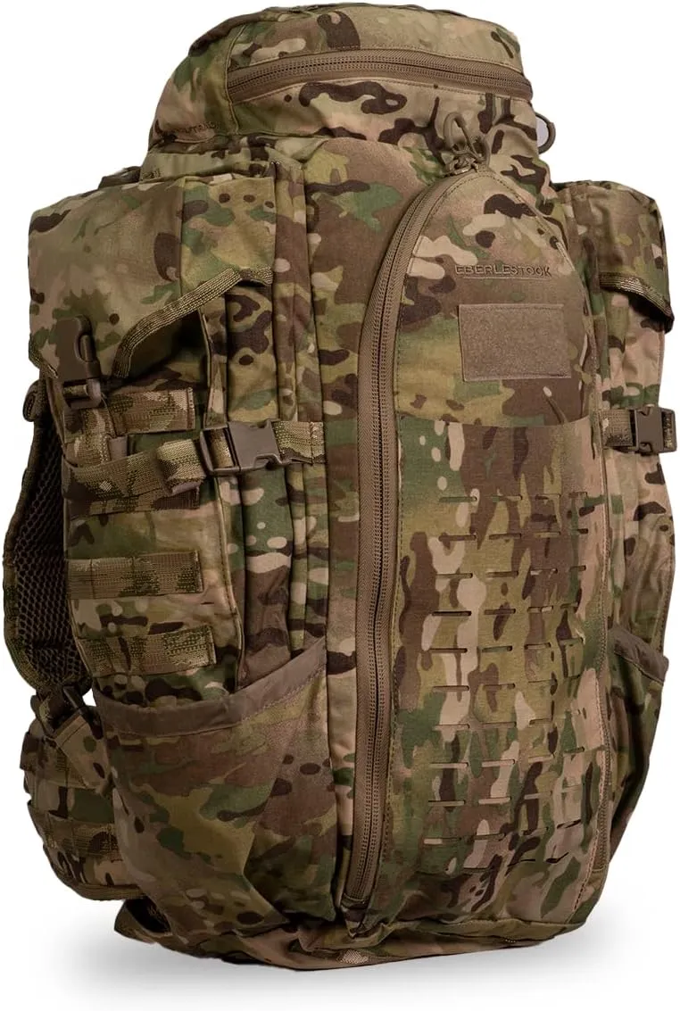 Eberlestock Halftrack Pack