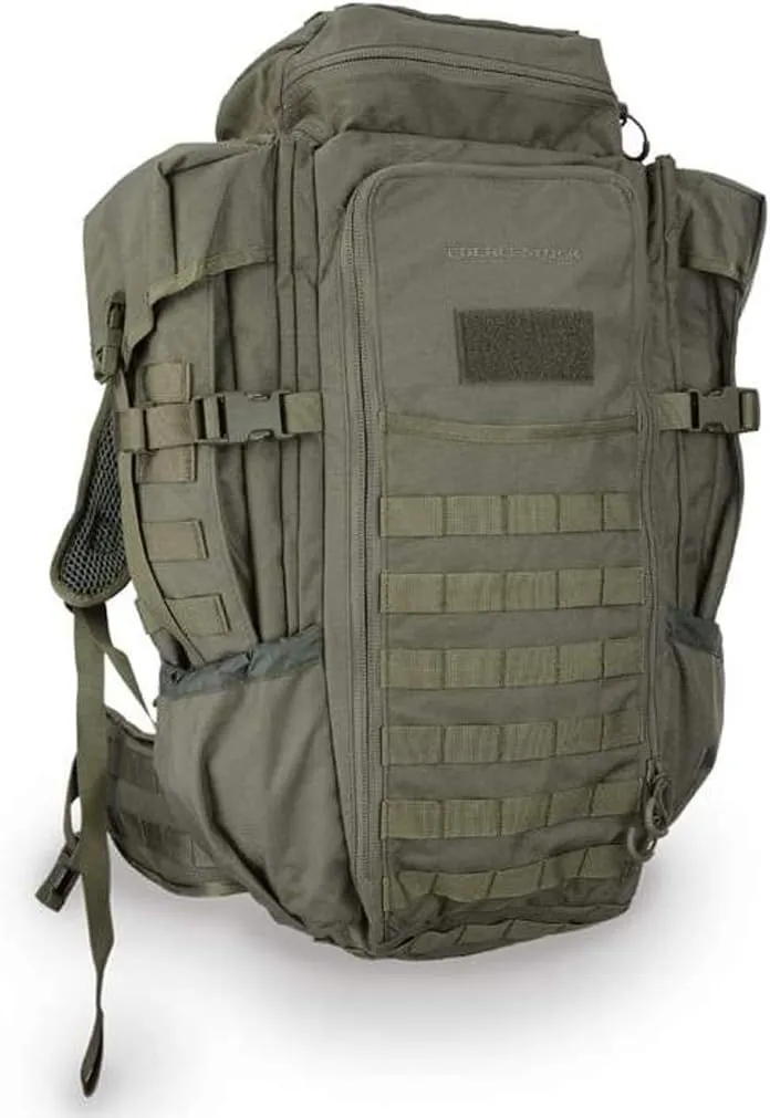 Eberlestock Halftrack Pack
