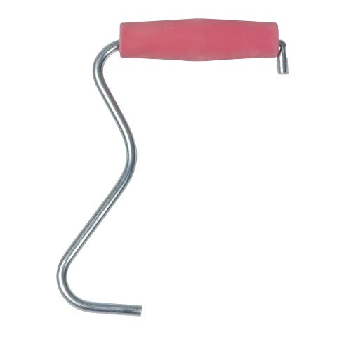 Elemental - Tent Peg Puller
