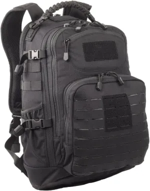 Elite Survival Systems PULSE - 24-Hour Backack