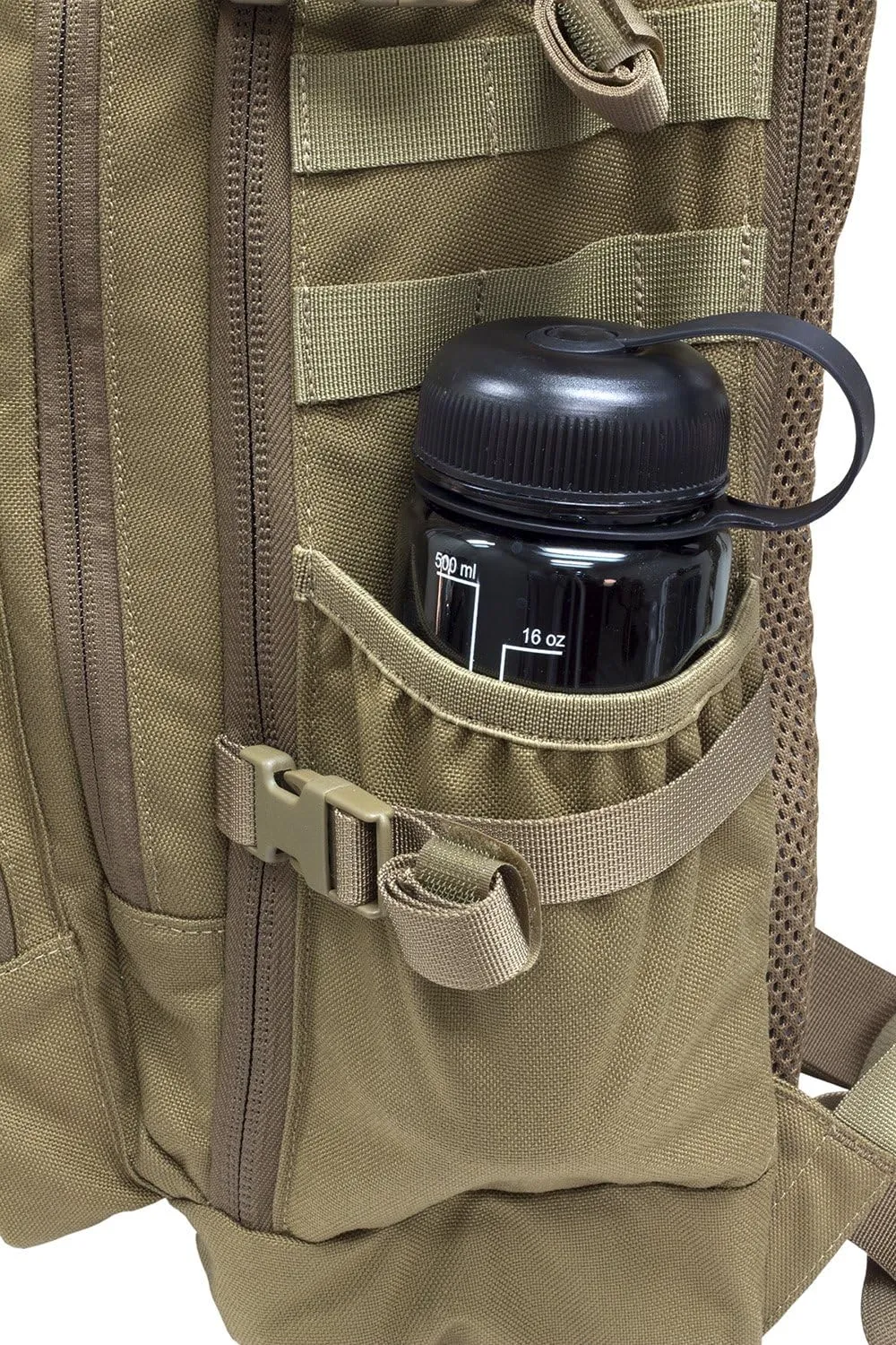 Elite Survival Systems PULSE - 24-Hour Backack
