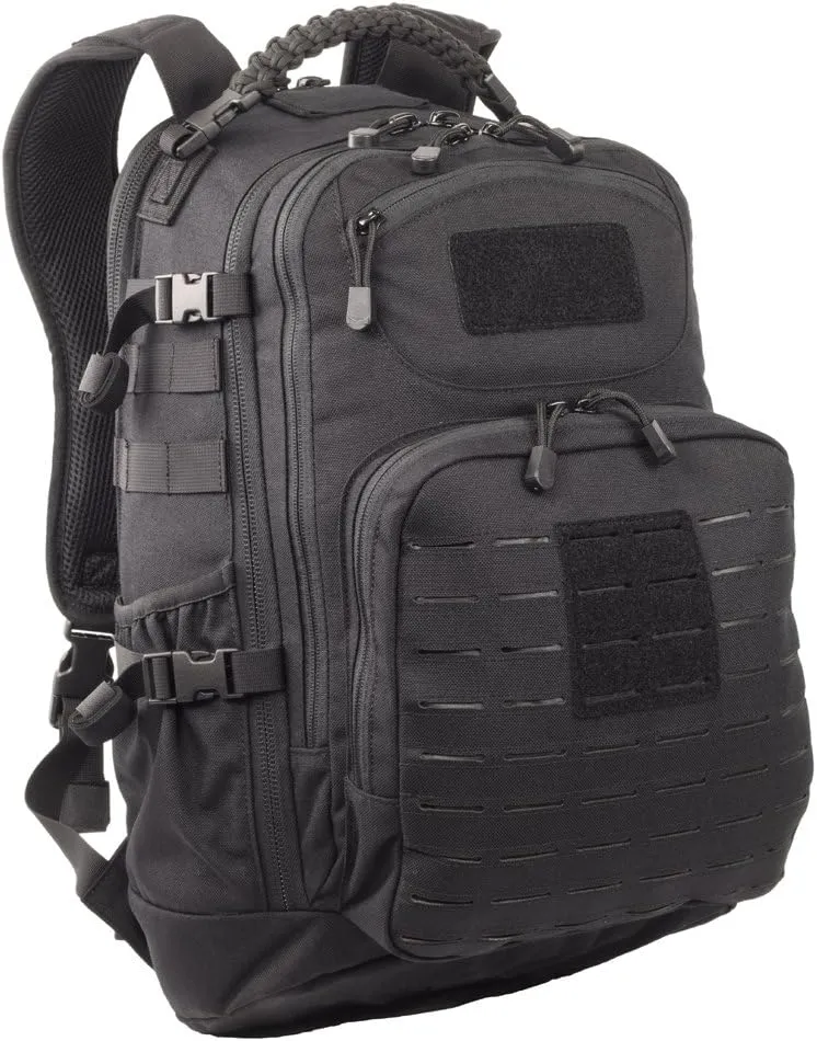 Elite Survival Systems PULSE - 24-Hour Backack