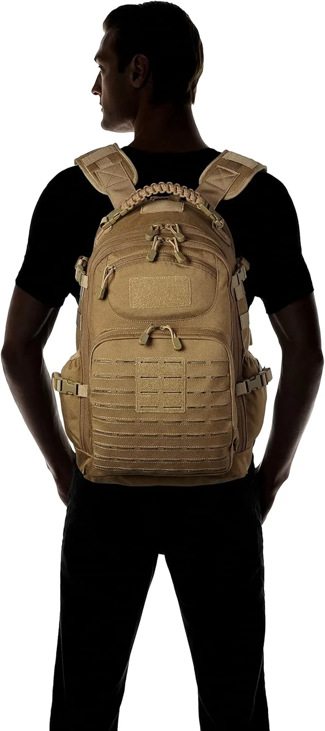 Elite Survival Systems PULSE - 24-Hour Backack