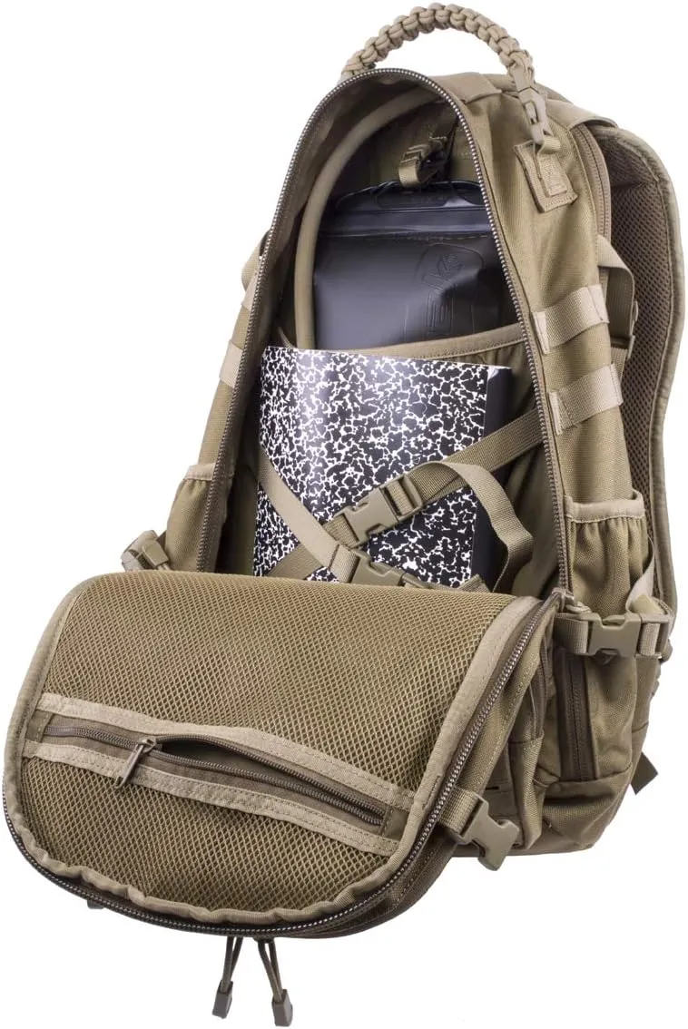 Elite Survival Systems PULSE - 24-Hour Backack