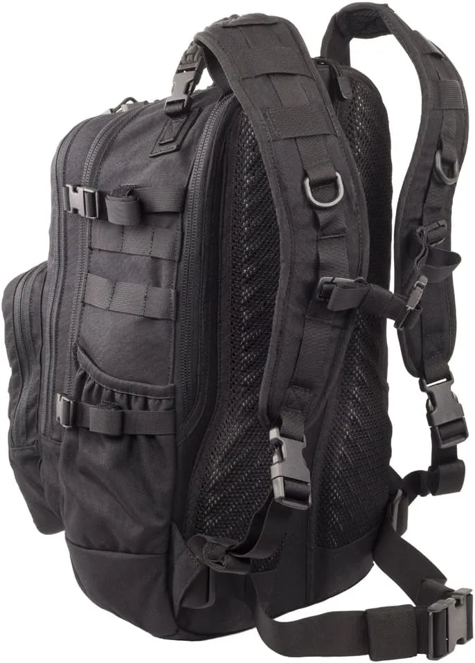 Elite Survival Systems PULSE - 24-Hour Backack