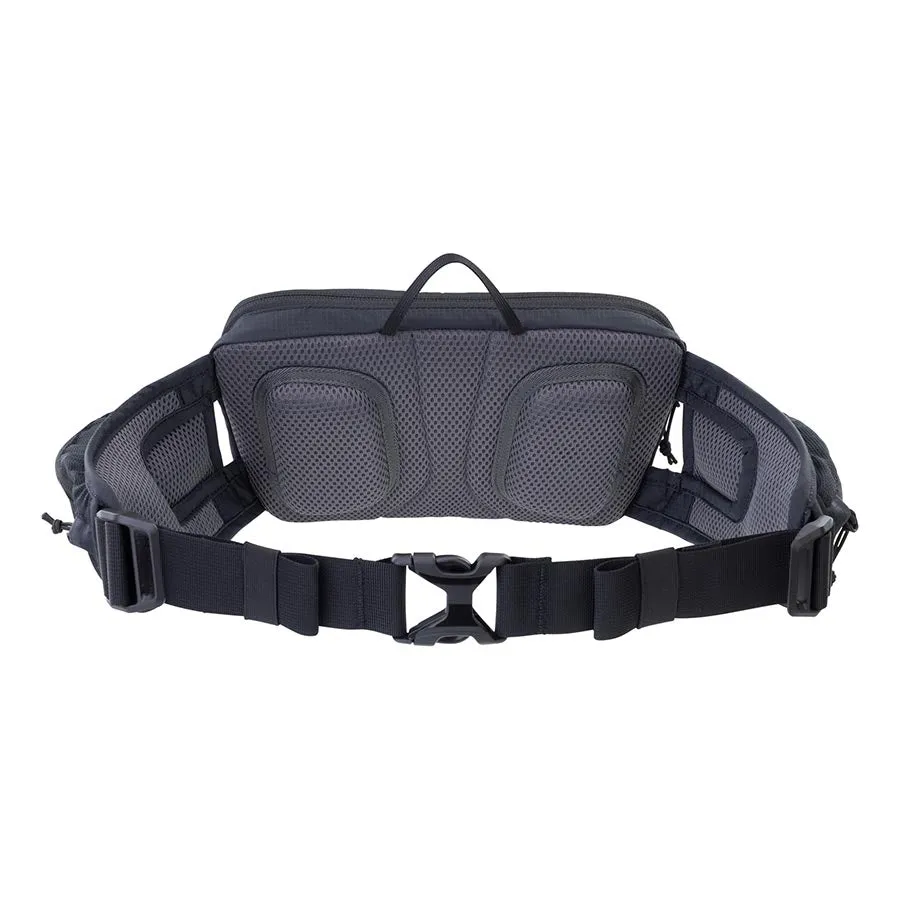 EVOC Hip Pack 1L