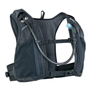 EVOC Hydro Pro 3   1.5l Bladder Hydration Bag