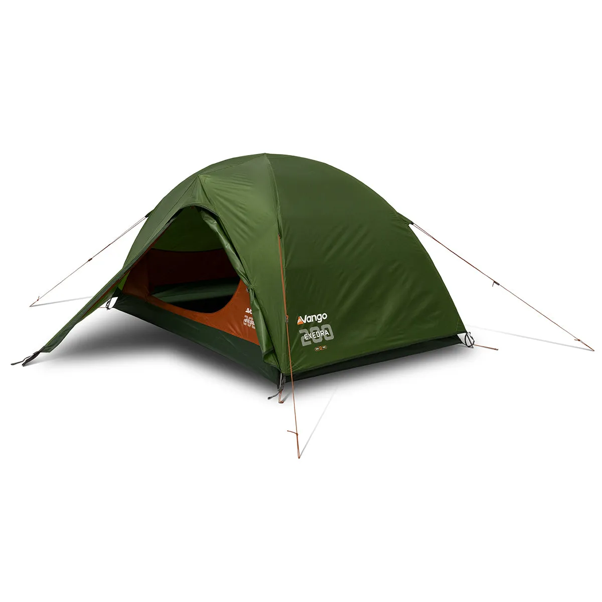 Exedra 200 Tent