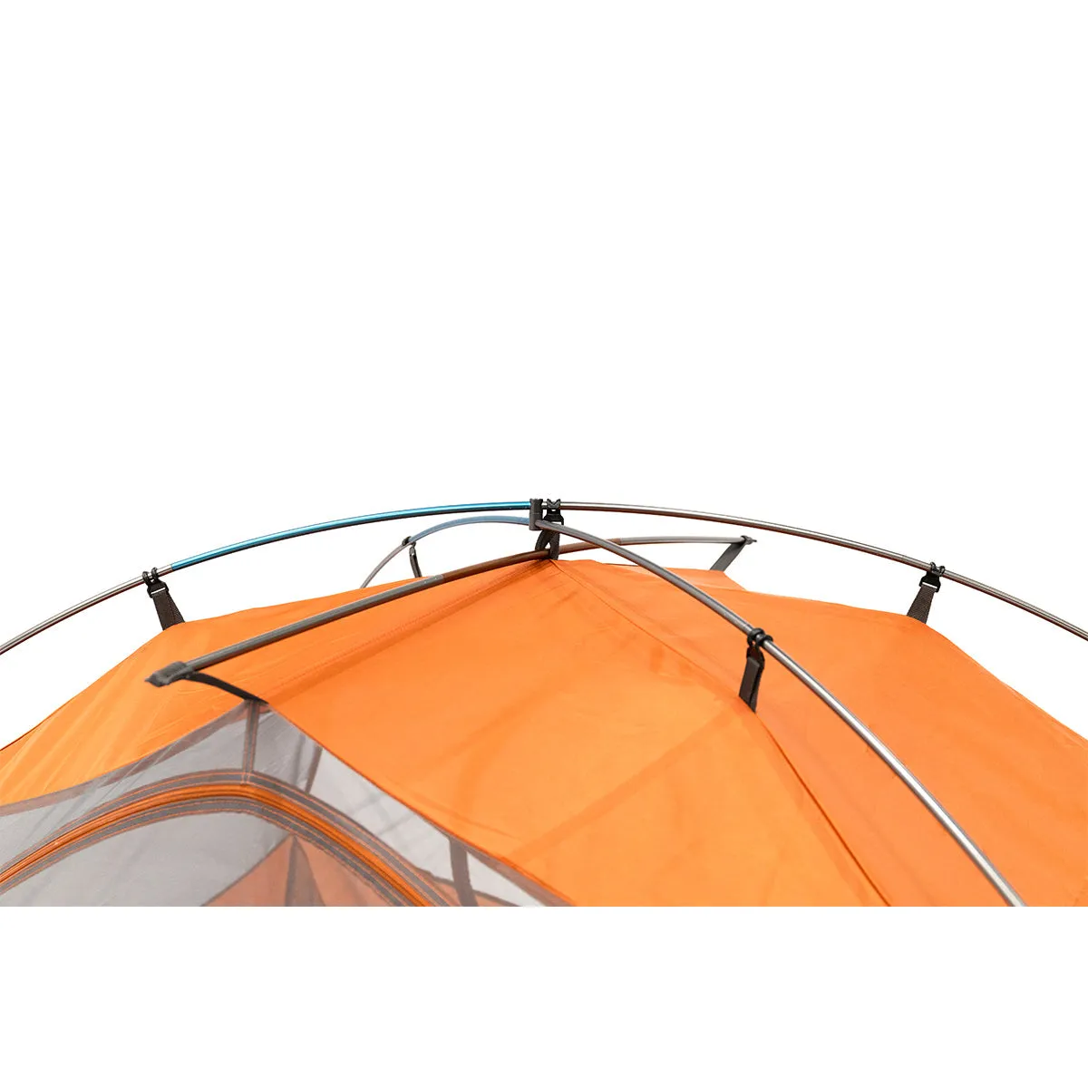 Exedra 200 Tent