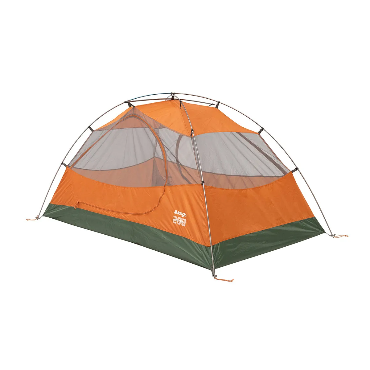 Exedra 200 Tent
