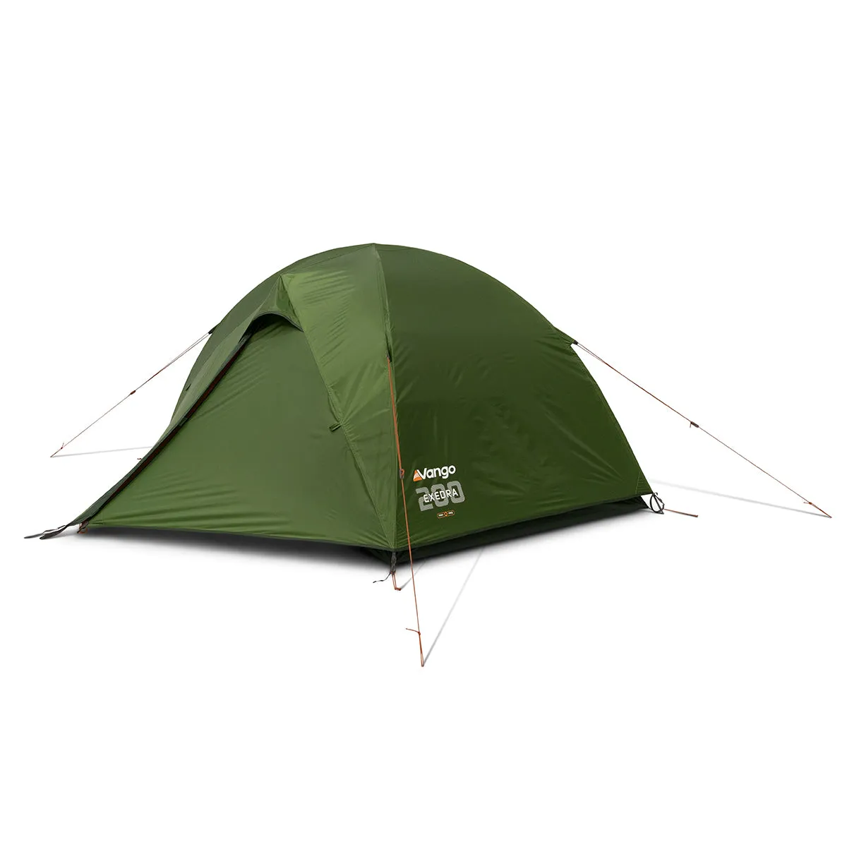 Exedra 200 Tent