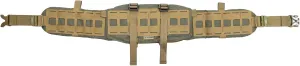 FHFGEAR Apex Belt