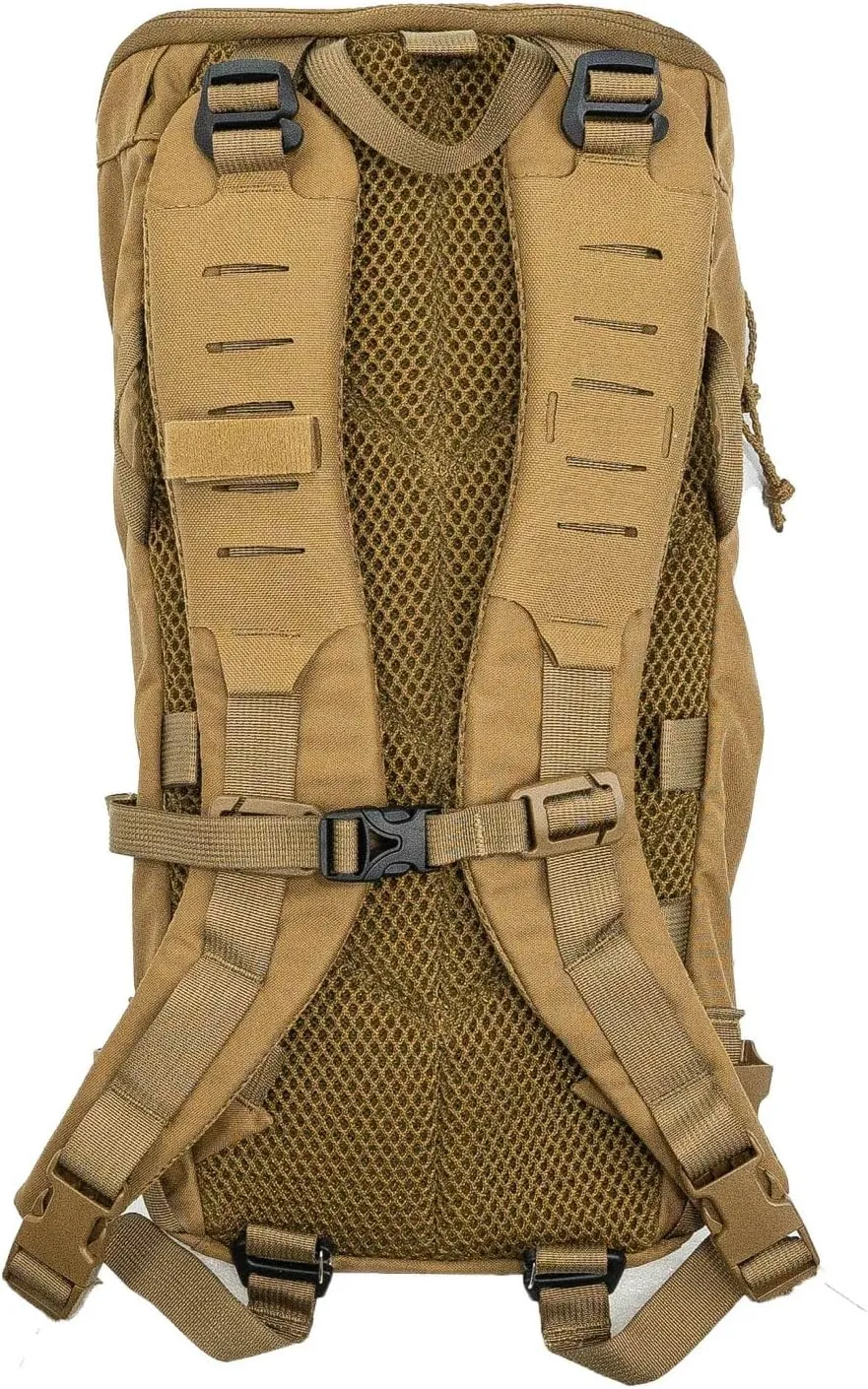 FHFGEAR Hydration Pack